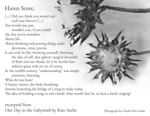 Hand Song FINAL copy